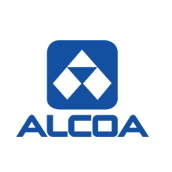 AlCOA