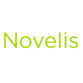 Novelis