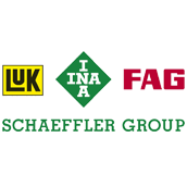 Schaeffler Group