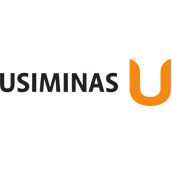 Usiminas