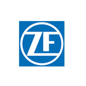 ZF